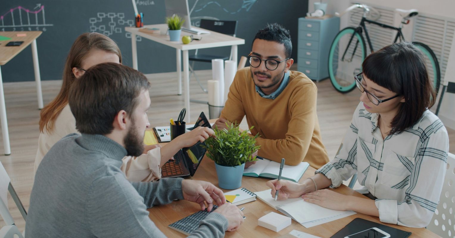 Is Creativity Enough in the Age of AI?