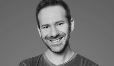 Leonid Radvinsky death: OnlyFans owner dies aged 43