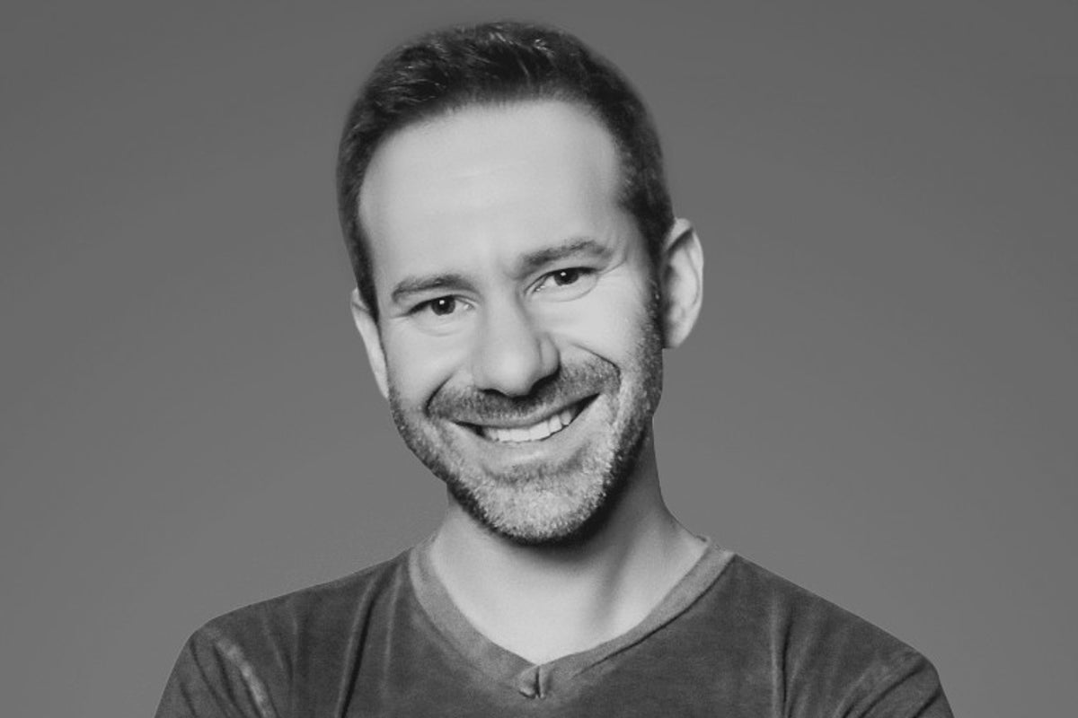 Leonid Radvinsky death: OnlyFans owner dies aged 43