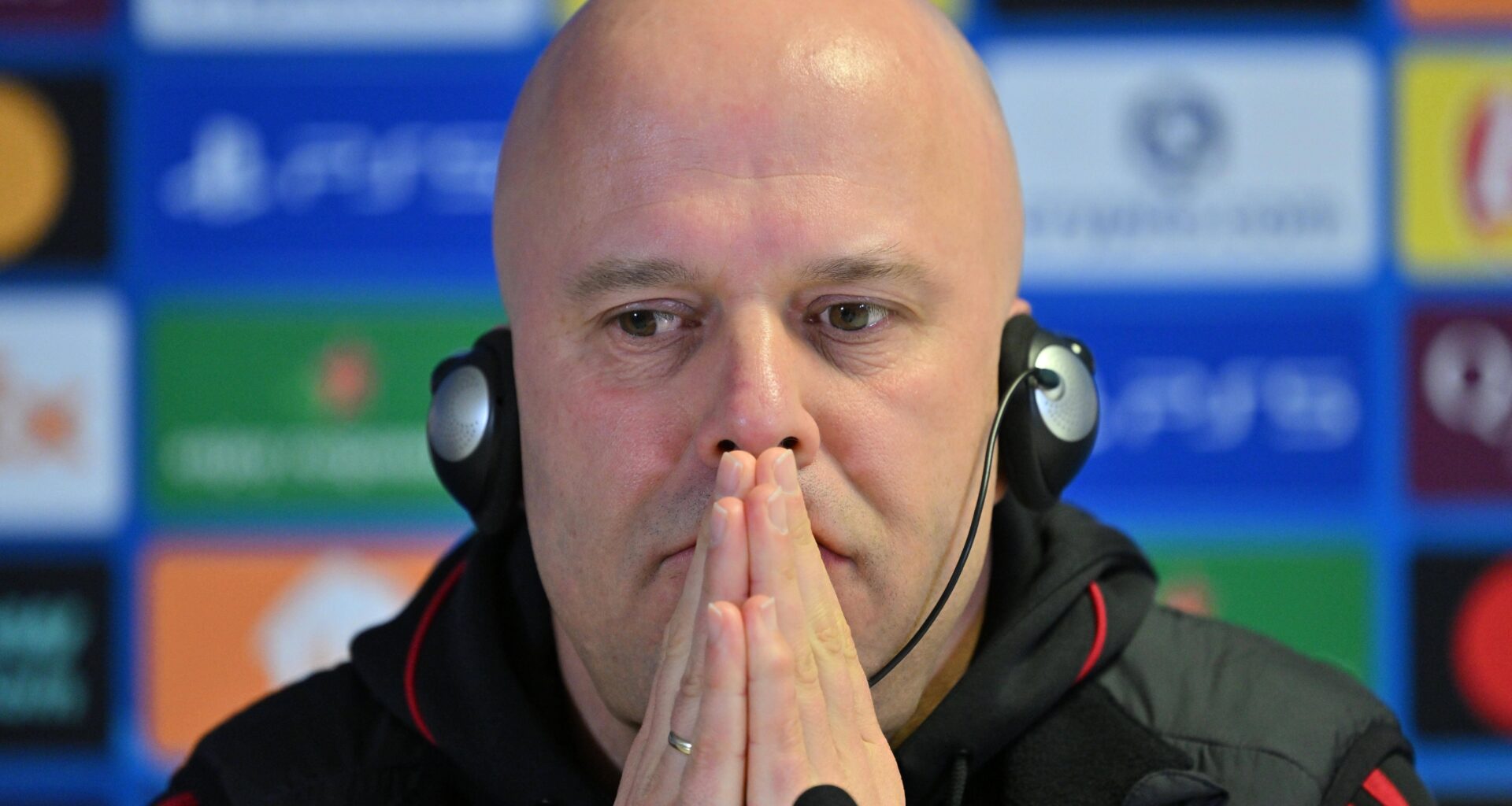 Liverpool stunned as their very own Jamal Musiala moves closer to Man United deal