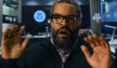 "War of the Worlds" Sweeps The Razzies