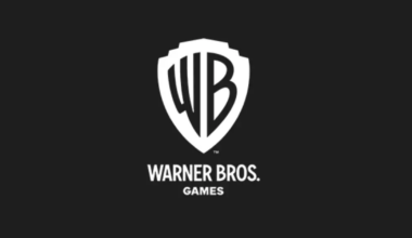 Warner Bros. Discovery is "rebuilding its video game pipeline" after a "significant" 2025