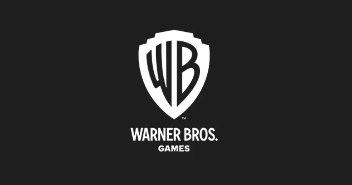 Warner Bros. Discovery is "rebuilding its video game pipeline" after a "significant" 2025