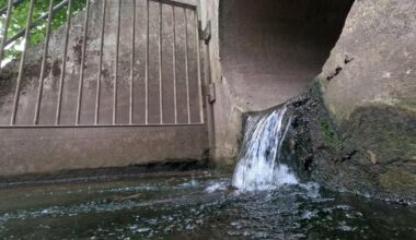 UK looks to streamline national security and investment rules