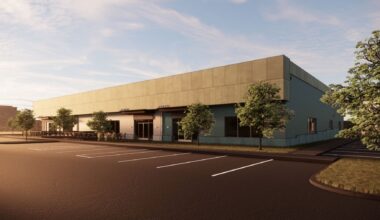 westover hills forest hill family dollar 2026 1 Cropped