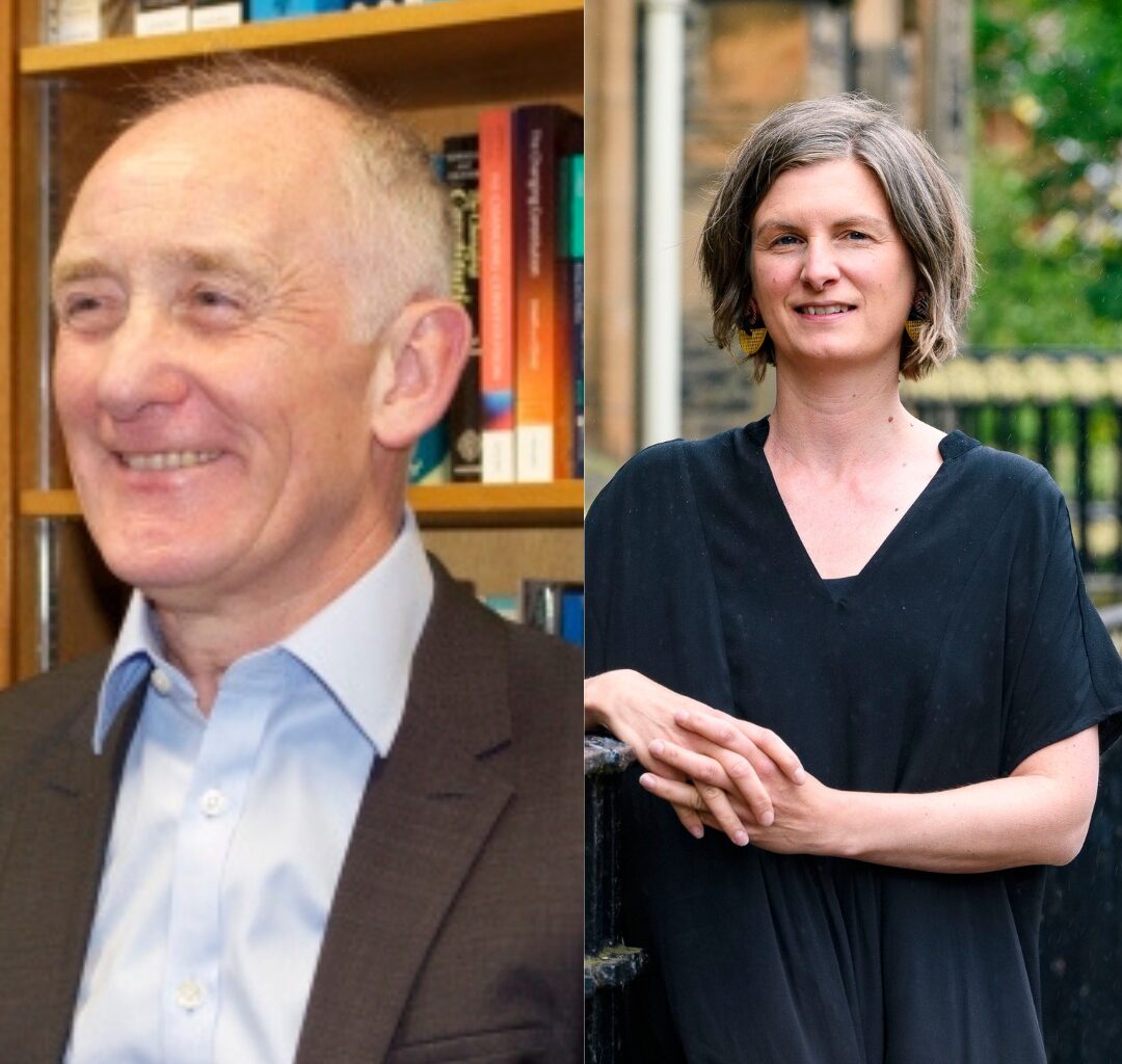 A Legal Black Hole in UK Waters? The Case of the MV Bella 1 – UK Constitutional Law Association