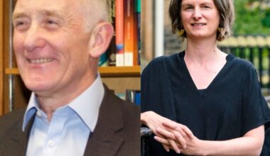 A Legal Black Hole in UK Waters? The Case of the MV Bella 1 – UK Constitutional Law Association