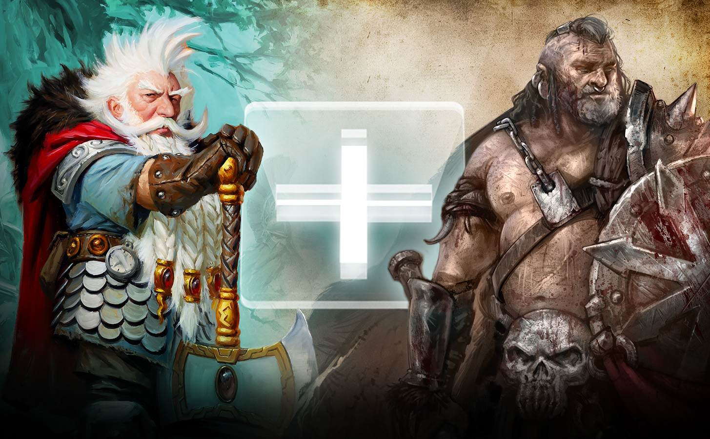 More White Dwarfs added to the Warhammer Vault and Chaos reigns on Warhammer+