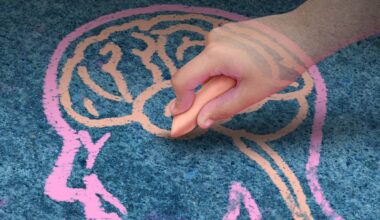 There’s no such thing as the autism ‘spectrum’