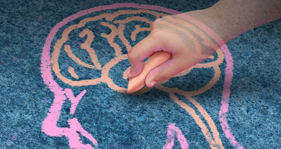 There’s no such thing as the autism ‘spectrum’