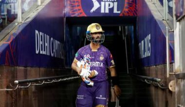 will-ajinkya-rahane-come-good-at-the-top-of-the-order-this-season