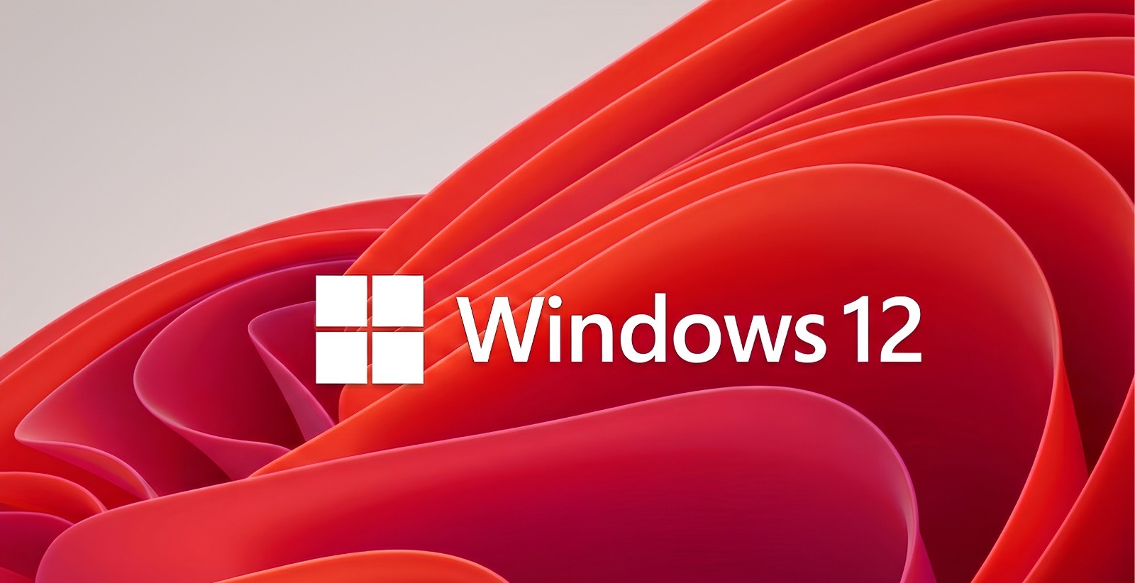 Windows 12 Reportedly Set for Release This Year as a Fully Modular, Subscription-Based, AI-Focused OS