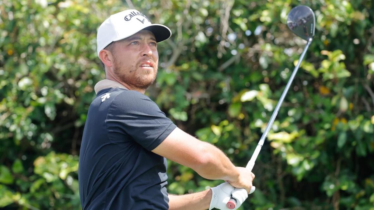 2026 Arnold Palmer Invitational odds, predictions, field: PGA picks this week from 10,000 simulations