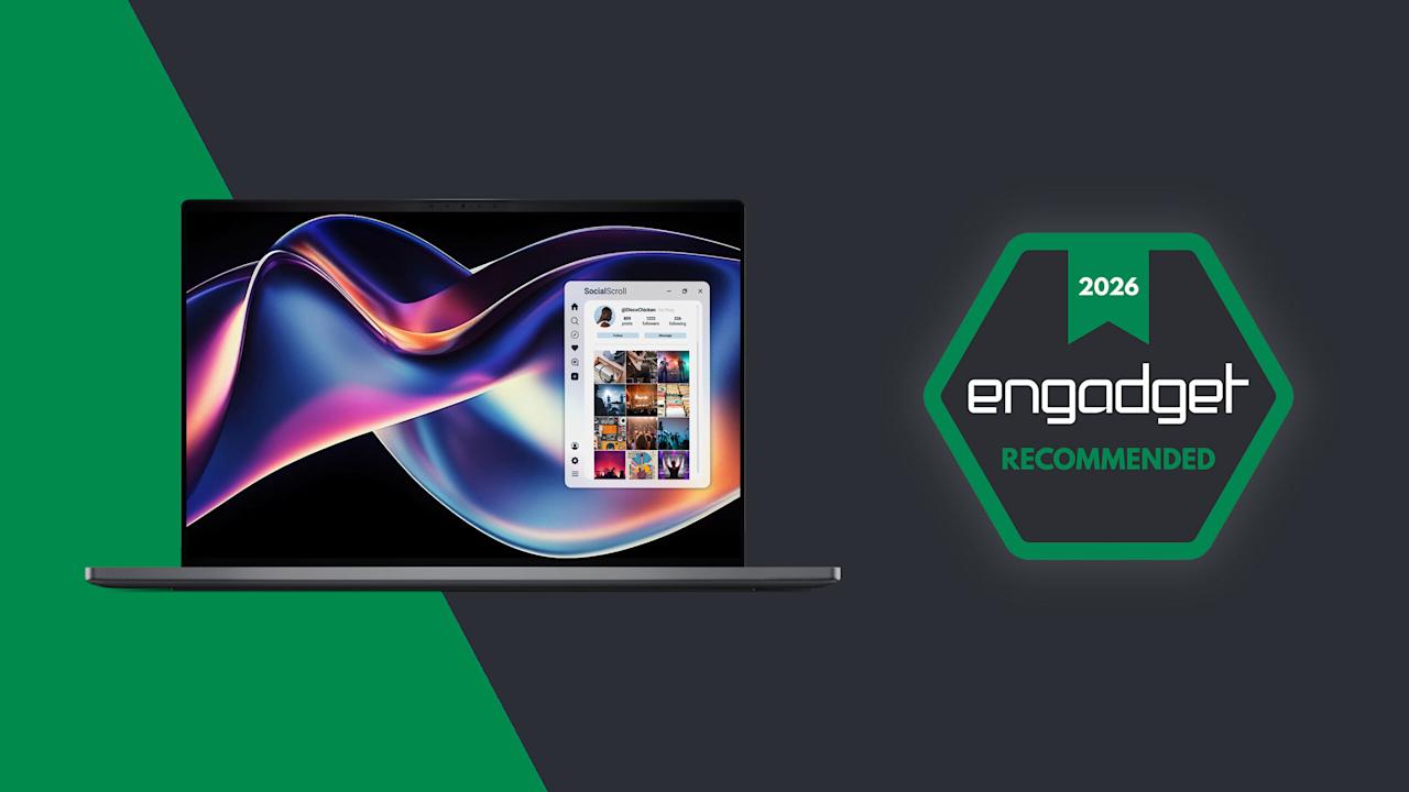 Image for the large product module