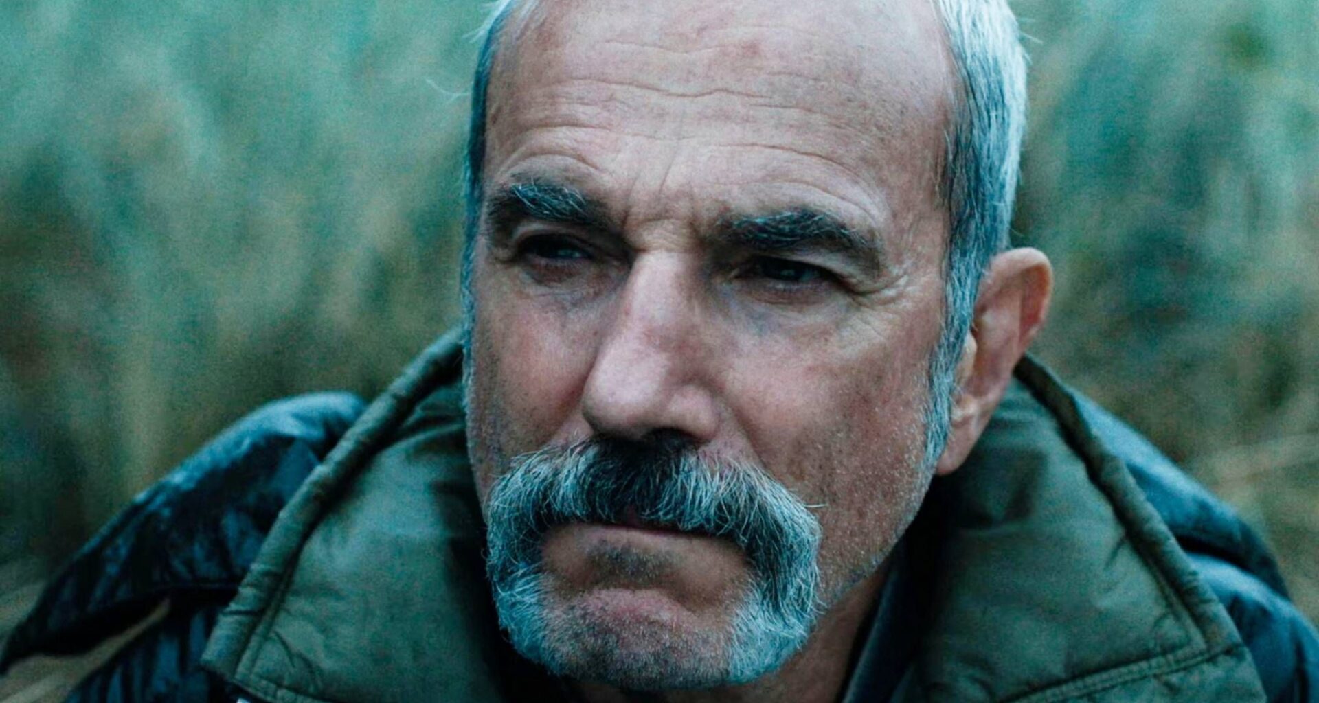 Netflix just added one of the most overlooked Daniel Day-Lewis movies — and the critics got it wrong