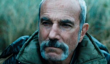 Netflix just added one of the most overlooked Daniel Day-Lewis movies — and the critics got it wrong