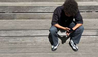 experts chart a way forward