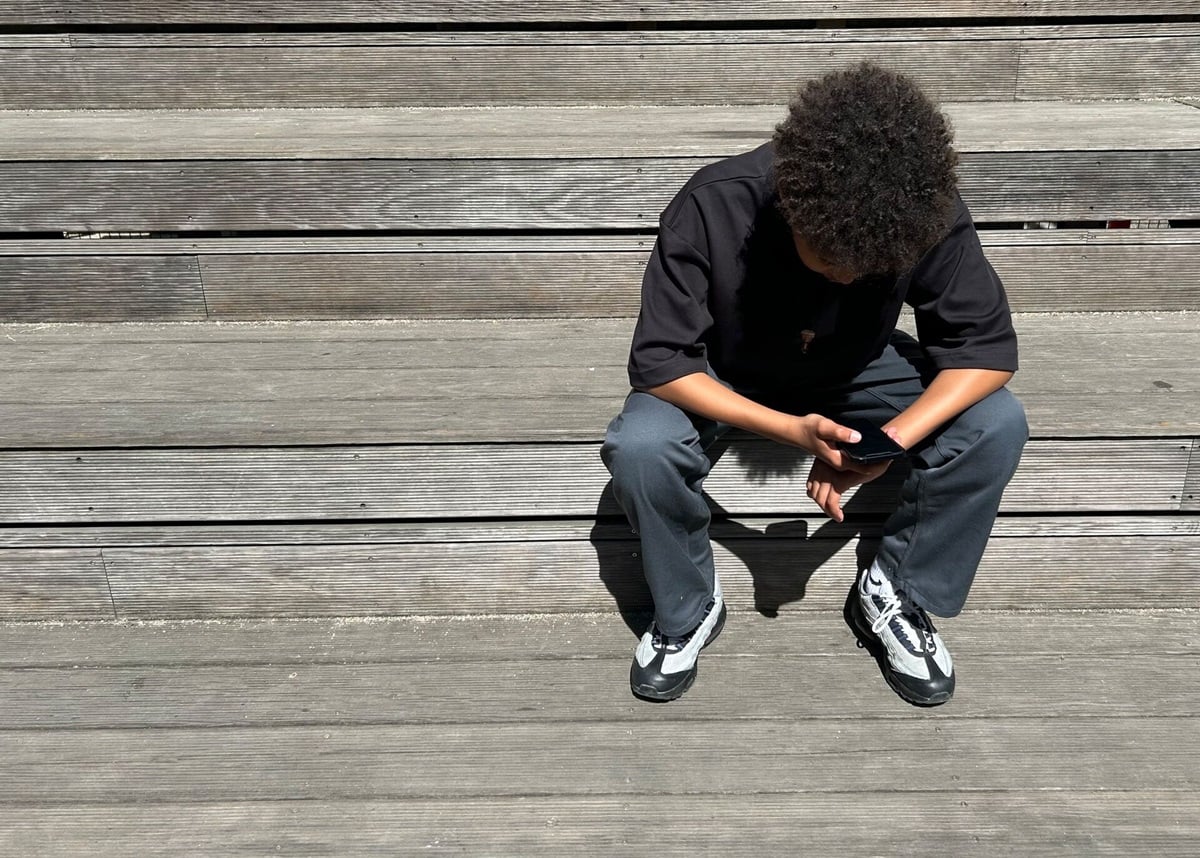 experts chart a way forward