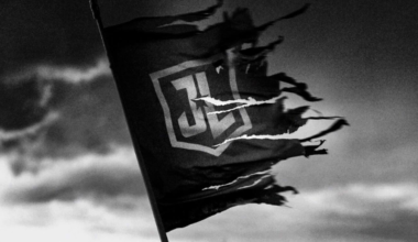 Zack Snyder Teases Justice League Anniversary: 'Powered By Fans'