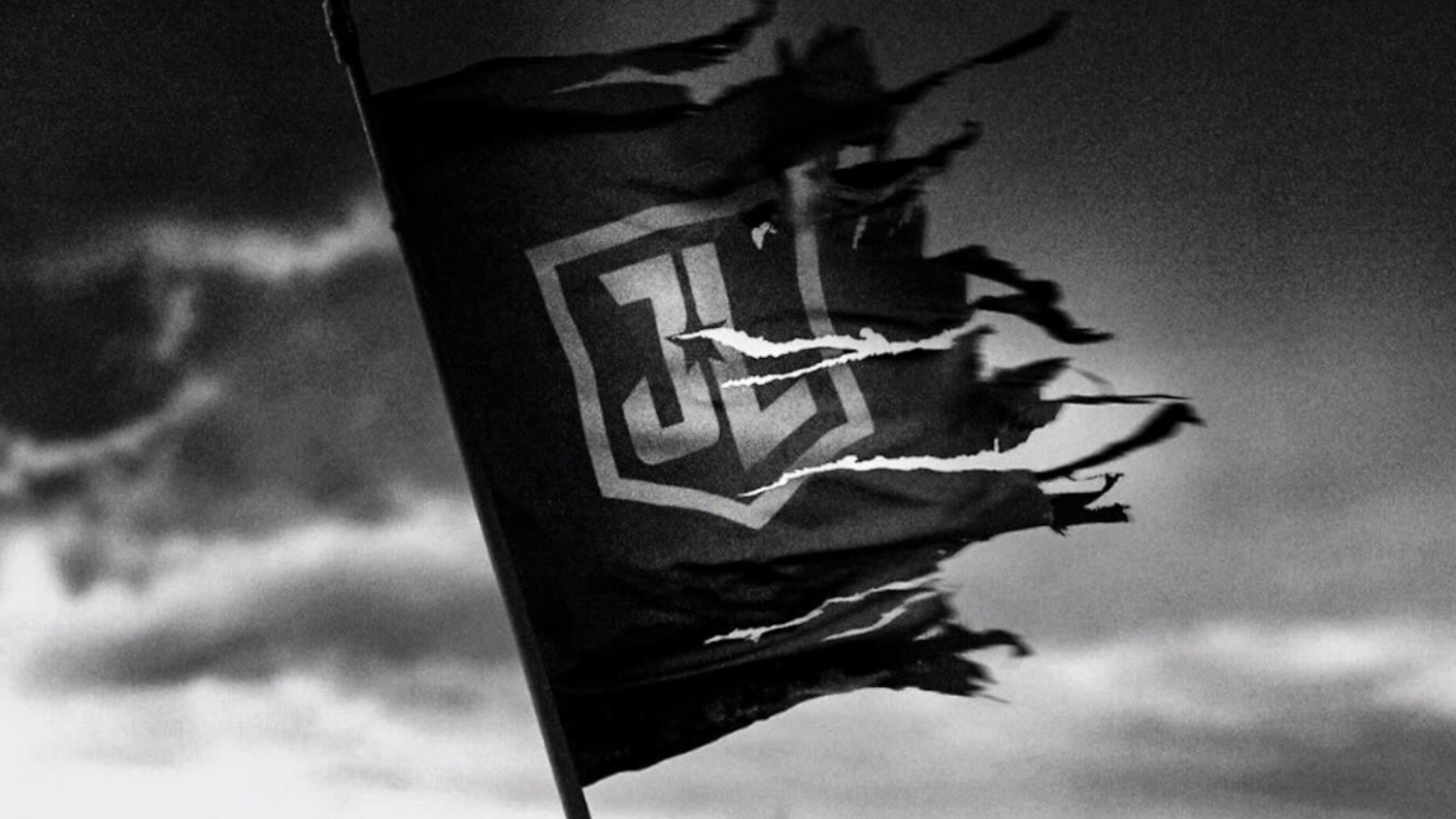 Zack Snyder Teases Justice League Anniversary: 'Powered By Fans'