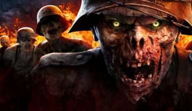 'Zombie Army VR' to Close Co-op Online Servers Less Than a Year After Launch