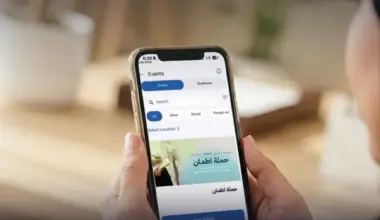 Dubai launches free Itma'en service to support mental health of residents - Khaleej Times