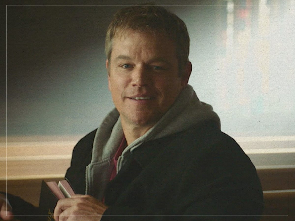 ‘Jay and Silent Bob Reboot’ (2019)