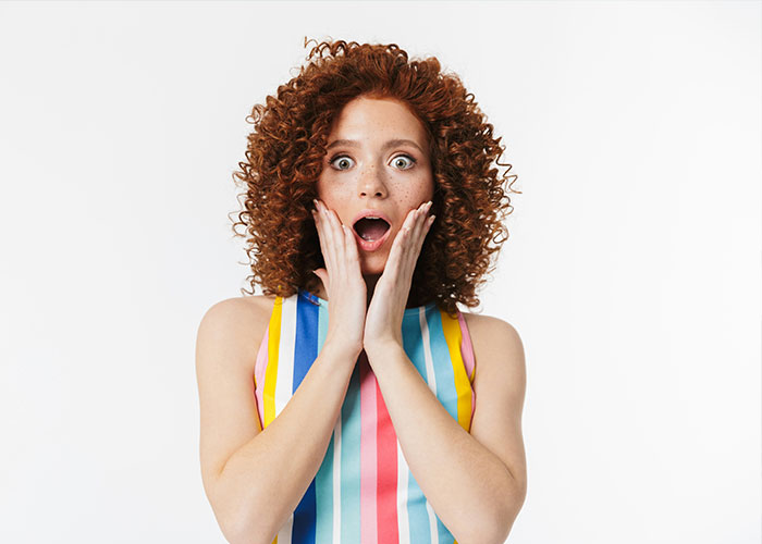 Ryanair Begs Passengers To Stop Wearing One Specific Item On Flights