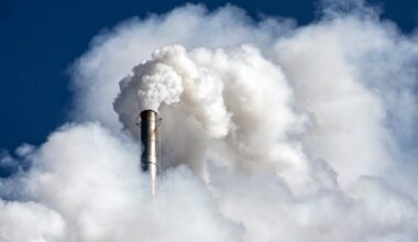 EU proposes changes to carbon emissions trading system
