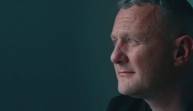 'mental illness is a liar in you head'