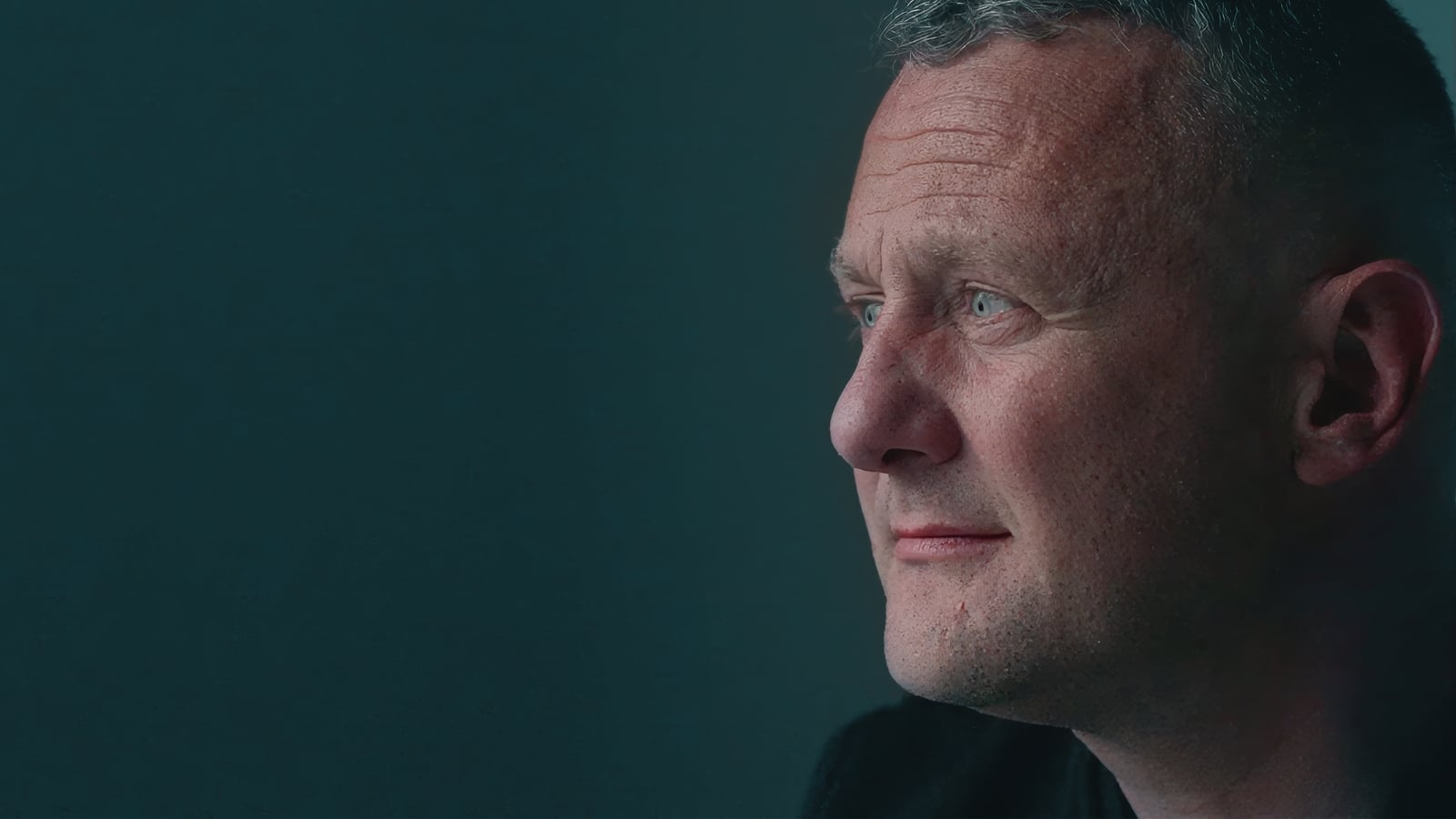 'mental illness is a liar in you head'