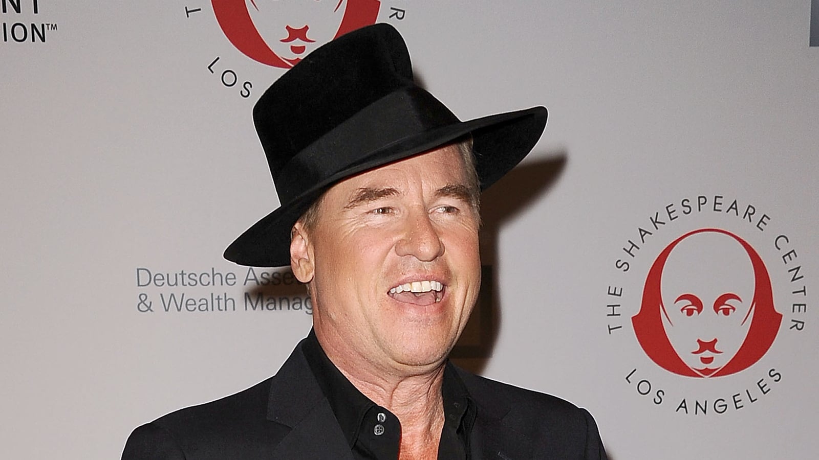 Val Kilmer returns to screen in AI-generated role
