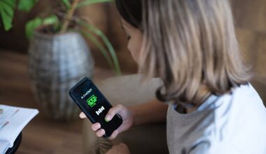 EU age verification app 'technically ready'