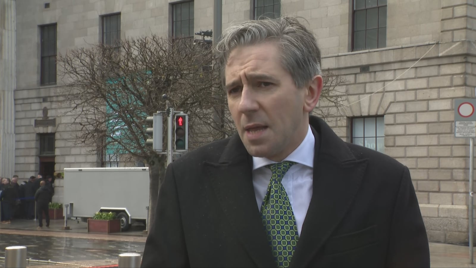 Energy crisis is 'worst world has ever seen'