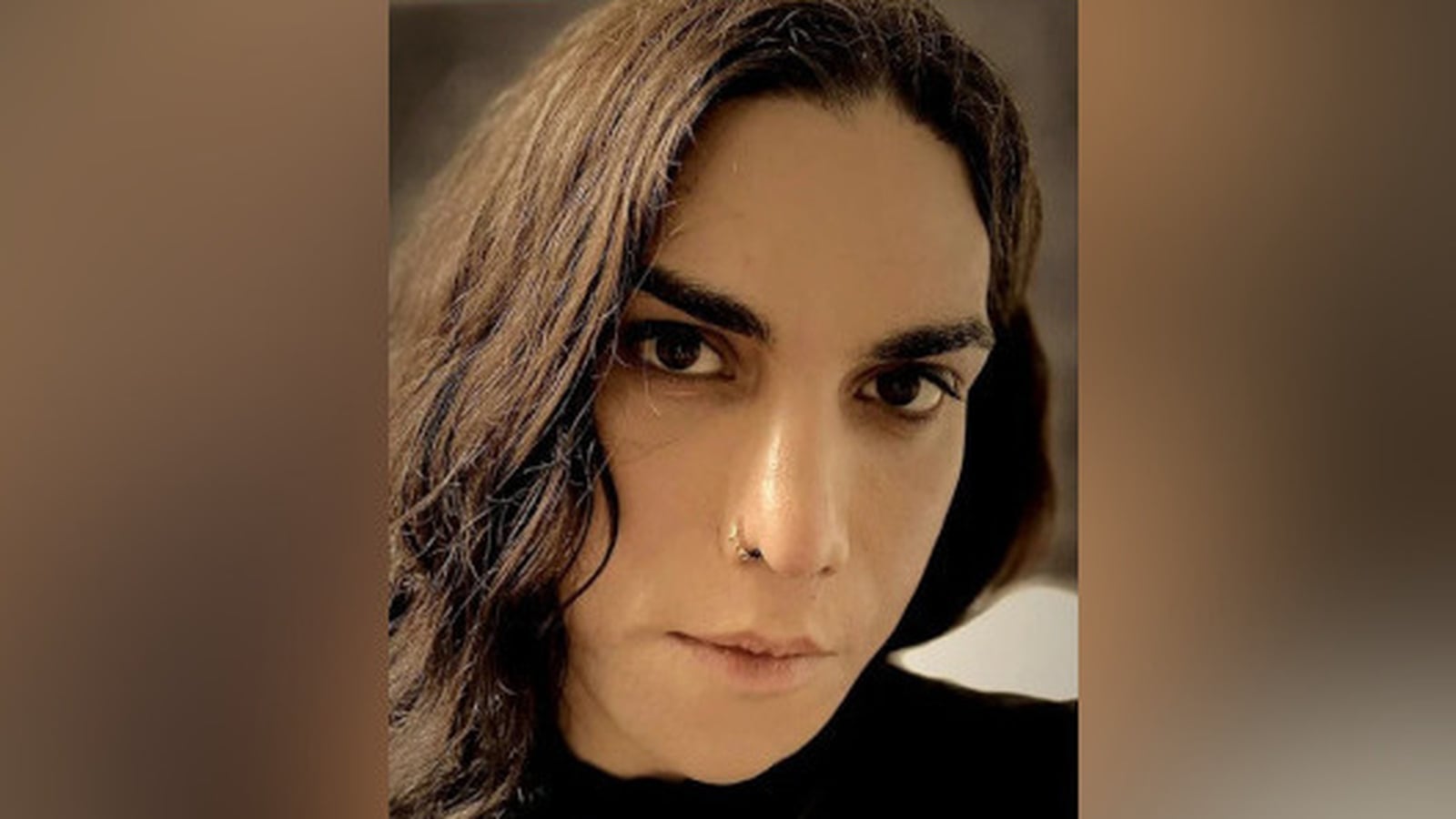 Minister expresses gratitude to Kerry CAMHS whistleblower