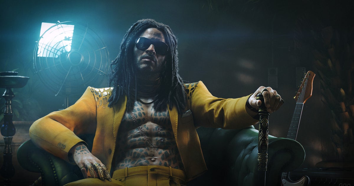 Careful, 007: First Light spoilers have leaked