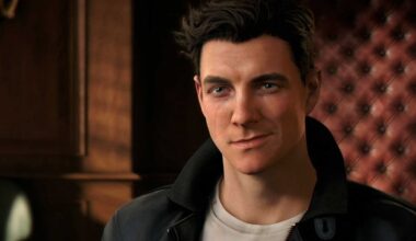 007 First Light Unplayable At Launch For Many Gamers Amid Confirmed Delay