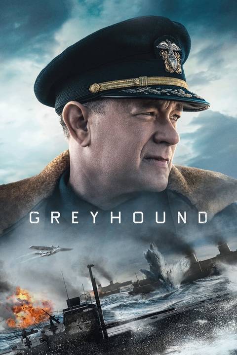 01153483_poster_w780.jpg