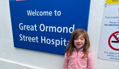 Children as young as four could be offered tablets as part of NHS cost-cutting drive