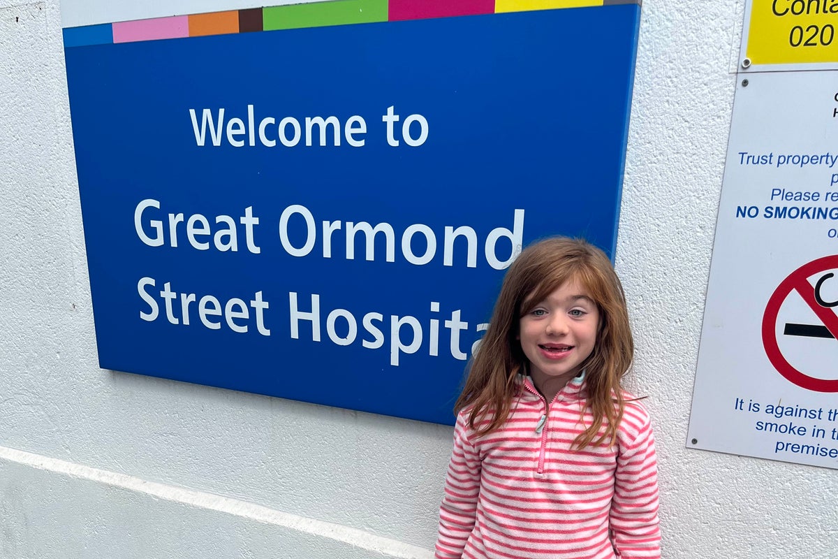 Children as young as four could be offered tablets as part of NHS cost-cutting drive