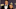 Alexander Zverev and Sophia Thomalla Alexander Zverev and Sophia Thomalla