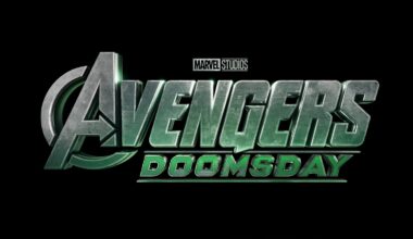 Robert Downey Jr. to play Doctor Doom in Marvel Studios Avengers: Doomsday