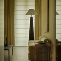 © Germán Saiz House in Penumbra / Teleno Studio - Interior Photography, Wood