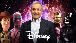 bob-iger