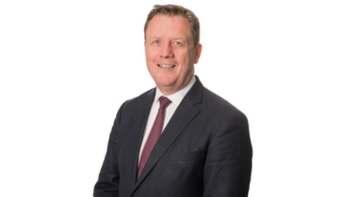 DUAL UK ramps up cyber firepower with Liberty and KYND tie‑ups