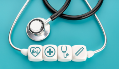 PMI-funded private health admissions hit a new high in 2025 — Broadstone