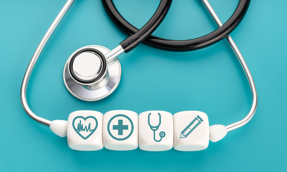 PMI-funded private health admissions hit a new high in 2025 — Broadstone