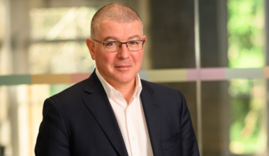 Covéa doubles profit as UK portfolio reshaping pays off