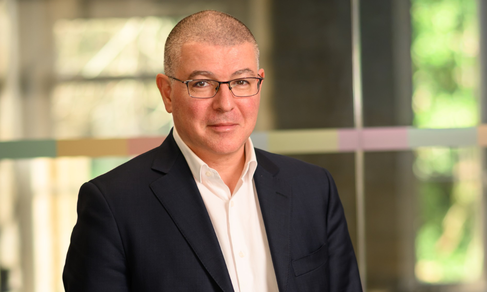 Covéa doubles profit as UK portfolio reshaping pays off