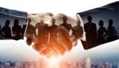 US‑backed DOXA targets UK growth with Eaton Gate acquisition